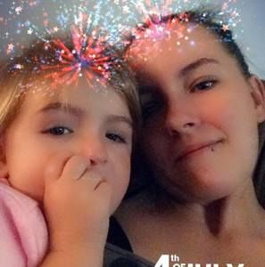 Meet your Posher, Arleene